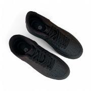 Εικόνα της Unisex Sneakers