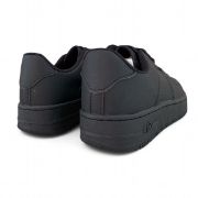 Εικόνα της Unisex Sneakers