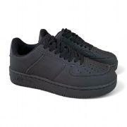 Εικόνα της Unisex Sneakers