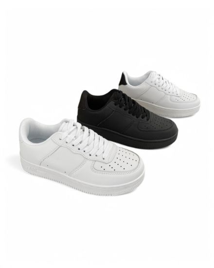 Εικόνα της Unisex Sneakers