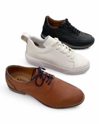 Εικόνα για την κατηγορία Νέες αφίξεις Ανδρικά