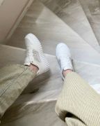 Εικόνα της Δίσολα Sneakers