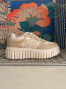 Εικόνα της Old Δίσολα Sneakers
