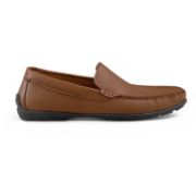 Εικόνα της Ανδρικά υποδήματα από γνήσιο δέρμα