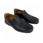 Εικόνα της Ανδρικά υποδήματα από γνήσιο δέρμα   