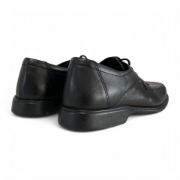 Εικόνα της Ανδρικά υποδήματα από γνήσιο δέρμα    