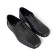 Εικόνα της Ανδρικά υποδήματα από γνήσιο δέρμα    