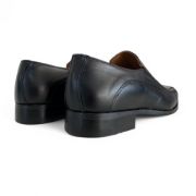 Εικόνα της Ανδρικά υποδήματα από γνήσιο δέρμα  