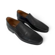 Εικόνα της Ανδρικά υποδήματα από γνήσιο δέρμα  