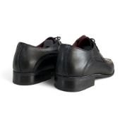 Εικόνα της Ανδρικά υποδήματα από γνήσιο δέρμα 