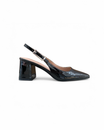 Εικόνα για την κατηγορία Slingbacks