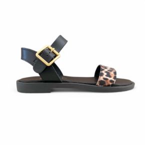 Εικόνα για την κατηγορία Πέδιλα - Σανδάλια