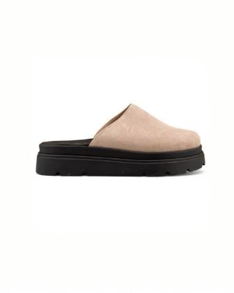 Εικόνα για την κατηγορία Παντόφλες