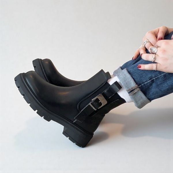 Εικόνα της Μποτάκια με διακοσμητική τόκα