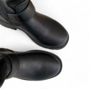 Εικόνα της Μποτάκια με διακοσμητικές τόκες