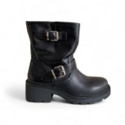 Εικόνα της Μποτάκια με διακοσμητικές τόκες