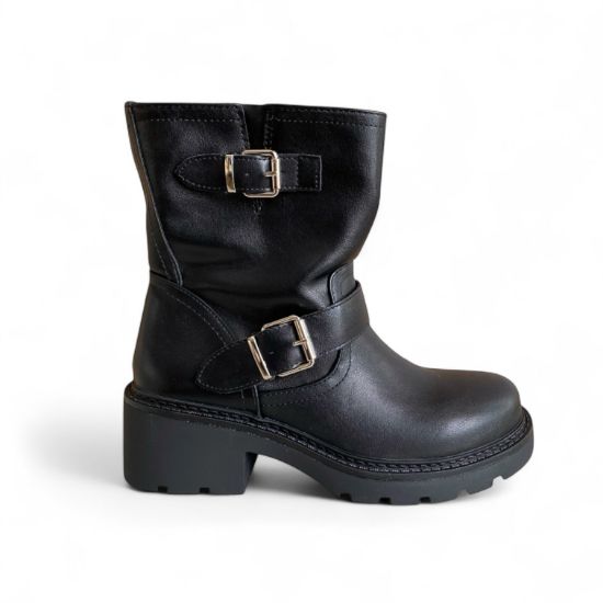 Εικόνα της Μποτάκια με διακοσμητικές τόκες