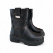 Εικόνα της Μποτάκια με μεταλλικό διακοσμητικό