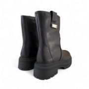 Εικόνα της Μποτάκια με μεταλλικό διακοσμητικό