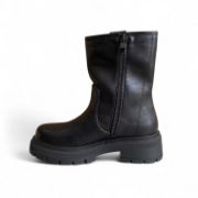 Εικόνα της Μποτάκια με μεταλλικό διακοσμητικό