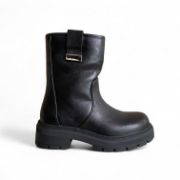 Εικόνα της Μποτάκια με μεταλλικό διακοσμητικό