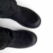 Εικόνα της Μποτάκια καστόρ με αναδιπλούμενη φάσα