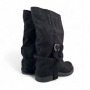 Εικόνα της Μποτάκια καστόρ με αναδιπλούμενη φάσα