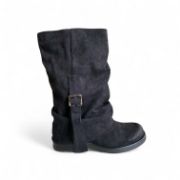 Εικόνα της Μποτάκια καστόρ με αναδιπλούμενη φάσα