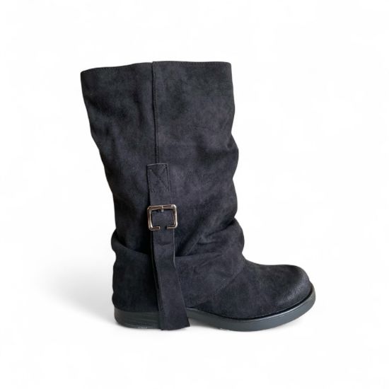 Εικόνα της Μποτάκια καστόρ με αναδιπλούμενη φάσα