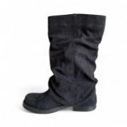 Εικόνα της Μποτάκια καστόρ με αναδιπλούμενη φάσα