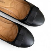 Εικόνα της Μπαλαρίνες με φιογκάκι