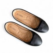 Εικόνα της Μπαλαρίνες με φιογκάκι