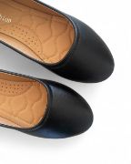 Εικόνα της Παιδικές μπαλαρίνες με λάστιχο