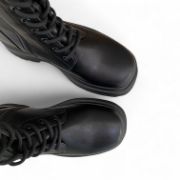 Εικόνα της Μποτάκια Αρβυλάκια δίσολα