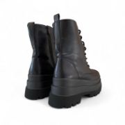 Εικόνα της Μποτάκια Αρβυλάκια δίσολα