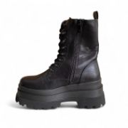 Εικόνα της Μποτάκια Αρβυλάκια δίσολα