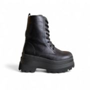 Εικόνα της Μποτάκια Αρβυλάκια δίσολα