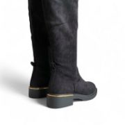 Εικόνα της Μπότες καστόρ πανω από το γόνατο