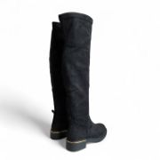 Εικόνα της Μπότες καστόρ πανω από το γόνατο