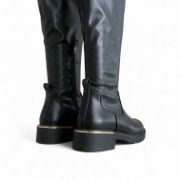 Εικόνα της Μπότες πάνω από το γόνατο