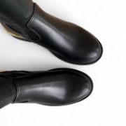 Εικόνα της Μπότες πάνω από το γόνατο