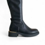 Εικόνα της Μπότες πάνω από το γόνατο