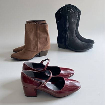 Εικόνα για την κατηγορία Νέες αφίξεις Γυναικεία