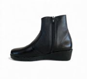 Εικόνα της Μποτάκια Δερμάτινα Ανατομικά