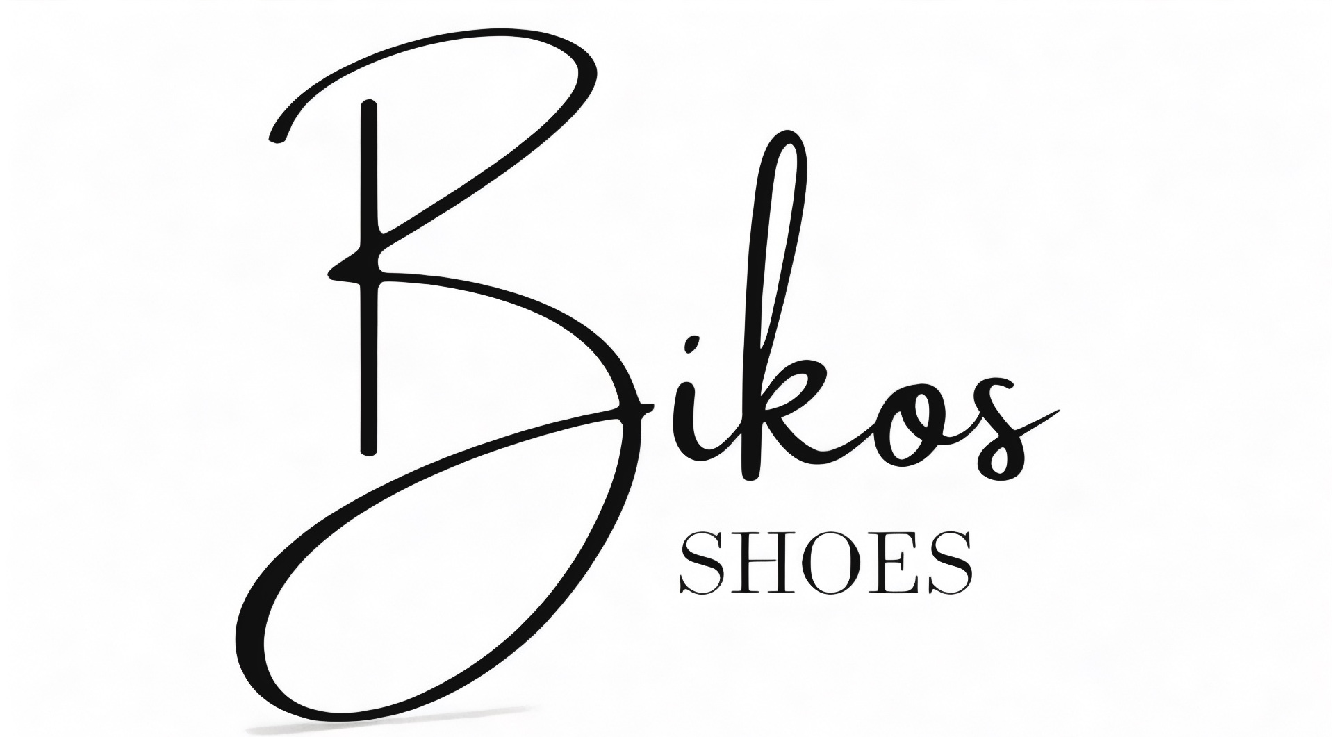 Bikos Shoes