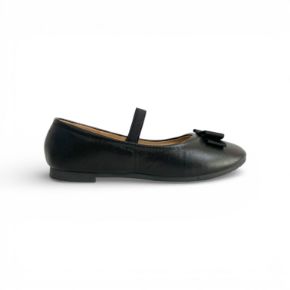 Εικόνα για την κατηγορία Μπαλαρίνες