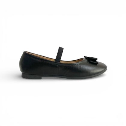 Εικόνα για την κατηγορία Μπαλαρίνες