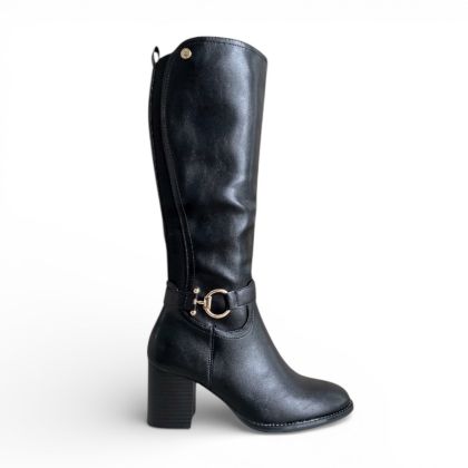 Εικόνα για την κατηγορία Μπότες