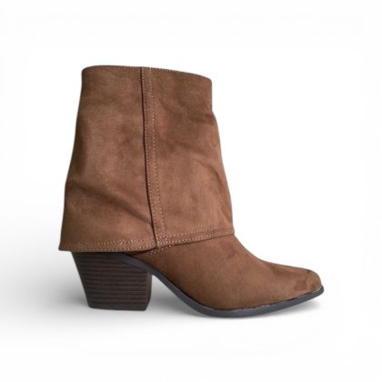 Εικόνα για την κατηγορία Μποτάκια