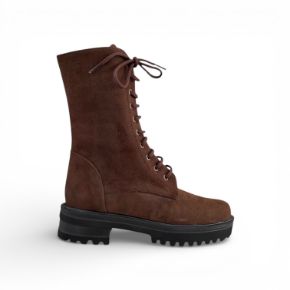 Εικόνα για την κατηγορία Αρβυλάκια